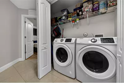 348 NW 40th Court, Fort Lauderdale, FL 33309 - Photo 25