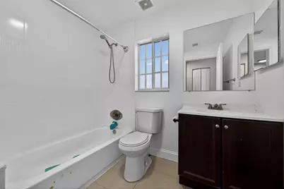 348 NW 40th Court, Fort Lauderdale, FL 33309 - Photo 21