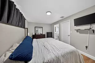 348 NW 40th Ct, Oakland Park, FL 33309 - Photo 17