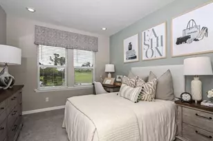 [Address not provided], Port Saint Lucie, FL 34987 - Photo 13