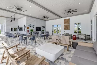 [Address not provided], Port Saint Lucie, FL 34987 - Photo 19