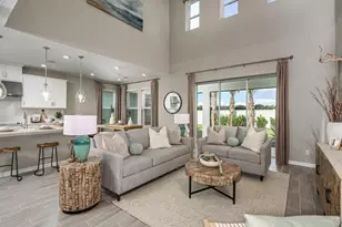 [Address not provided], Port Saint Lucie, FL 34987 - Photo 9