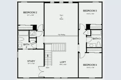 [Address not provided], Port Saint Lucie, FL 34987 - Photo 3