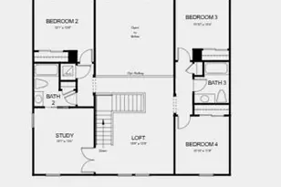 [Address not provided], Port Saint Lucie, FL 34987 - Photo 3