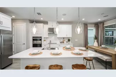 [Address not provided], Port Saint Lucie, FL 34987 - Photo 5