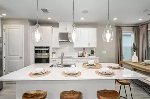 [Address not provided], Port Saint Lucie, FL 34987 - Photo 5