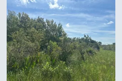 0 NW 310th Street, Okeechobee, FL 34972 - Photo 1