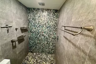 4174 Carambola Cir Unit, Coconut Creek, FL 33066 - Photo 13