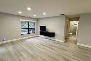 4174 Carambola Cir Unit, Coconut Creek, FL 33066 - Photo 3