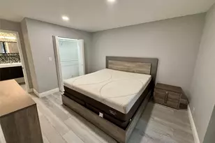 4174 Carambola Cir Unit, Coconut Creek, FL 33066 - Photo 11