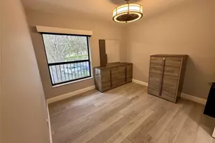 4174 Carambola Cir Unit, Coconut Creek, FL 33066 - Photo 15