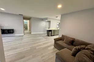 4174 Carambola Cir Unit, Coconut Creek, FL 33066 - Photo 9