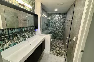 4174 Carambola Cir Unit, Coconut Creek, FL 33066 - Photo 15