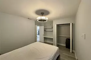 4174 Carambola Cir Unit, Coconut Creek, FL 33066 - Photo 17