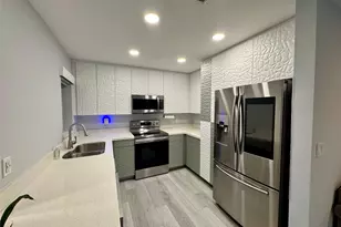 4174 Carambola Cir Unit, Coconut Creek, FL 33066 - Photo 5