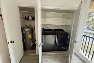 4174 Carambola Cir Unit, Coconut Creek, FL 33066 - Photo 23