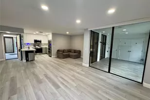 4174 Carambola Cir Unit, Coconut Creek, FL 33066 - Photo 7