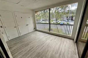 4174 Carambola Cir Unit, Coconut Creek, FL 33066 - Photo 19