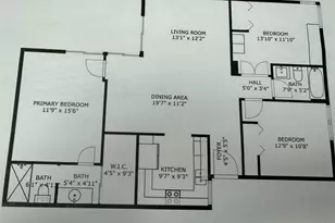4174 Carambola Cir Unit, Coconut Creek, FL 33066 - Photo 23