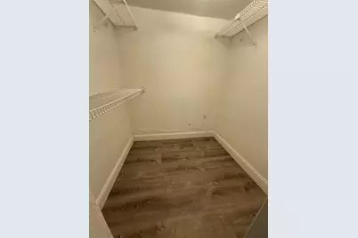 1800 SW 81st Avenue #1104, Pompano Beach, FL 33068 - Photo 11