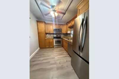 1800 SW 81st Avenue #1104, Pompano Beach, FL 33068 - Photo 1