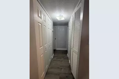 1800 SW 81st Avenue #1104, Pompano Beach, FL 33068 - Photo 7