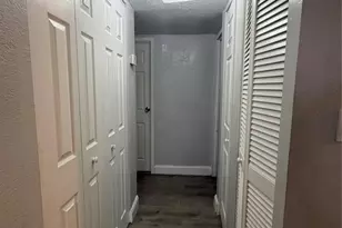 1800 SW 81st Ave, Pompano Beach, FL 33068 - Photo 7