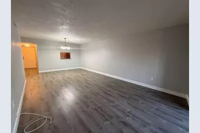 1800 SW 81st Avenue #1104, Pompano Beach, FL 33068 - Photo 5