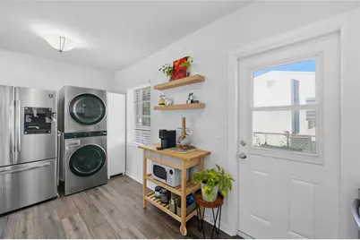 937 SW 18th Street, Fort Lauderdale, FL 33315 - Photo 21