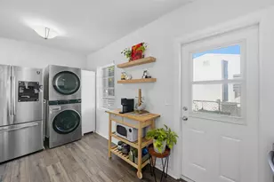 937 SW 18th St, Fort Lauderdale, FL 33315 - Photo 21