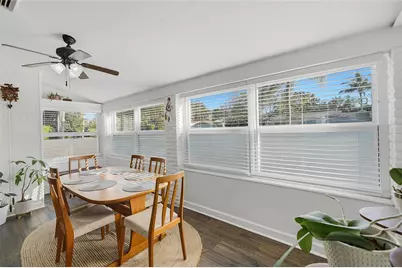 937 SW 18th Street, Fort Lauderdale, FL 33315 - Photo 19