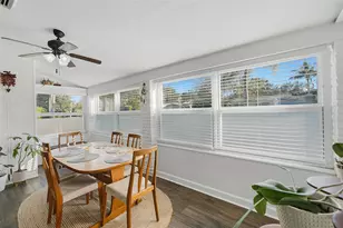 937 SW 18th St, Fort Lauderdale, FL 33315 - Photo 19