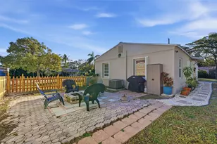 937 SW 18th St, Fort Lauderdale, FL 33315 - Photo 27