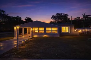 937 SW 18th St, Fort Lauderdale, FL 33315 - Photo 33