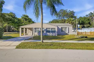 937 SW 18th St, Fort Lauderdale, FL 33315 - Photo 11