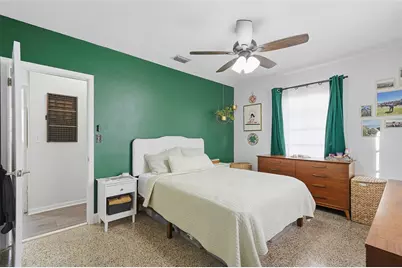 937 SW 18th Street, Fort Lauderdale, FL 33315 - Photo 9