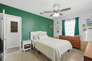 937 SW 18th St, Fort Lauderdale, FL 33315 - Photo 9