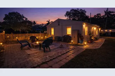 937 SW 18th Street, Fort Lauderdale, FL 33315 - Photo 31