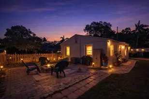 937 SW 18th St, Fort Lauderdale, FL 33315 - Photo 31