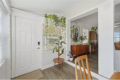 937 SW 18th Street, Fort Lauderdale, FL 33315 - Photo 17