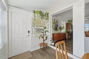 937 SW 18th St, Fort Lauderdale, FL 33315 - Photo 17