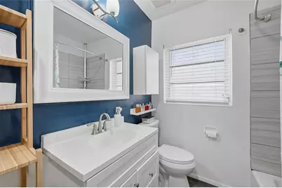937 SW 18th Street, Fort Lauderdale, FL 33315 - Photo 23