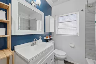 937 SW 18th St, Fort Lauderdale, FL 33315 - Photo 23