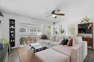 937 SW 18th St, Fort Lauderdale, FL 33315 - Photo 3