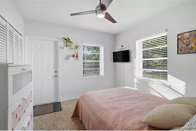 937 SW 18th Street, Fort Lauderdale, FL 33315 - Photo 25