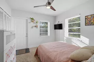937 SW 18th St, Fort Lauderdale, FL 33315 - Photo 25