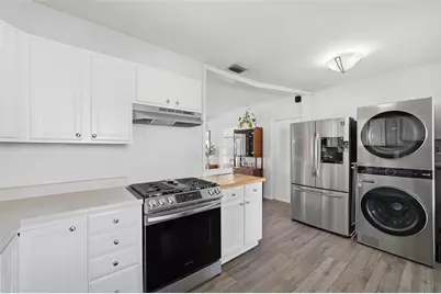 937 SW 18th Street, Fort Lauderdale, FL 33315 - Photo 5