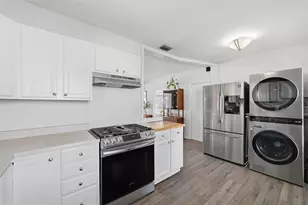 937 SW 18th St, Fort Lauderdale, FL 33315 - Photo 5