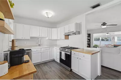 937 SW 18th Street, Fort Lauderdale, FL 33315 - Photo 5