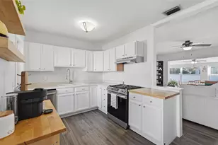 937 SW 18th St, Fort Lauderdale, FL 33315 - Photo 5